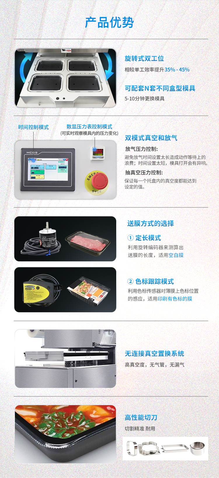 HVT-450R-中文 20250506_页面_2.jpg